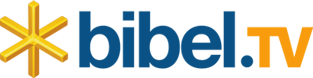 bibel.tv