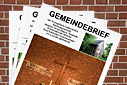 Gemeindebrief